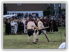 2019 Guerras Cantabras 31-08-19 GALDIADORES (39)